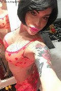 Roma Trans Escort Diana Marini 328 02 91 220 foto selfie 61