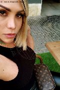 Palma Di Maiorca Trans Escort Diosa Tiffa  00352621397918 foto selfie 8