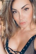 Conegliano Trans Escort Divina 345 21 76 121 foto selfie 21