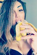 Conegliano Trans Escort Divina 345 21 76 121 foto selfie 34