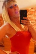 L'aquila Trav Escort Dolce Clarinne 329 07 06 770 foto selfie 17