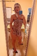 L'aquila Trav Escort Dolce Clarinne 329 07 06 770 foto selfie 16