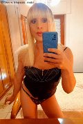 L'aquila Trav Escort Dolce Clarinne 329 07 06 770 foto selfie 8