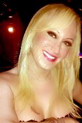 Trieste Trans Escort Dolce Giuliana 351 01 98 320 foto selfie 9