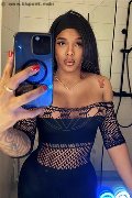 Bruxelles Trans Donna Bella 350 85 85 567 foto selfie 11