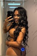 Bruxelles Trans Donna Bella 350 85 85 567 foto selfie 8