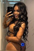 Bruxelles Trans Donna Bella 350 85 85 567 foto selfie 3