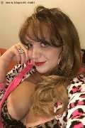 Asti Trans Dottoressa Mony 324 84 05 735 foto selfie 33