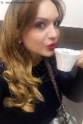 Asti Trans Dottoressa Mony 324 84 05 735 foto selfie 34