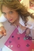 Asti Trans Dottoressa Mony 324 84 05 735 foto selfie 16