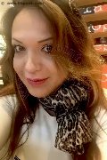 Asti Trans Dottoressa Mony 324 84 05 735 foto selfie 25