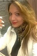 Asti Trans Dottoressa Mony 324 84 05 735 foto selfie 18