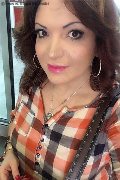 Asti Trans Dottoressa Mony 324 84 05 735 foto selfie 42