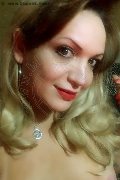 Asti Trans Dottoressa Mony 324 84 05 735 foto selfie 28
