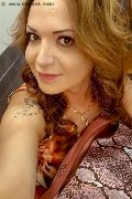 Asti Trans Dottoressa Mony 324 84 05 735 foto selfie 20