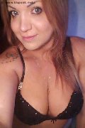  Trans Escort Dottoressa Mony 324 84 05 735 foto selfie 25