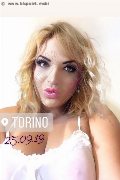  Trans Escort Dottoressa Mony 324 84 05 735 foto selfie 71