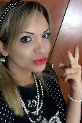  Trans Escort Dottoressa Mony 324 84 05 735 foto selfie 91