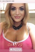  Trans Escort Dottoressa Mony 324 84 05 735 foto selfie 42