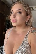  Trans Escort Dottoressa Mony 324 84 05 735 foto selfie 9