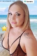  Trans Escort Dottoressa Mony 324 84 05 735 foto selfie 10