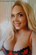  Trans Escort Dottoressa Mony 324 84 05 735 foto selfie 1