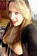 Savona Trans Escort Dottoressa Mony 324 84 05 735 foto selfie 11