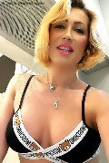  Trans Efe Bal 339 82 64 691 foto selfie 25