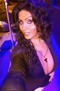 Arenzano Trans Escort Elecktra 392 41 27 745 foto selfie 13