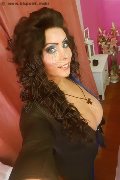 Brescia Trans Escort Elecktra 344 51 39 636 foto selfie 16