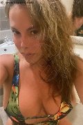 Pordenone Trans Elena 327 26 10 799 foto selfie 60