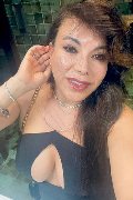 Pordenone Trans Elena 327 26 10 799 foto selfie 1
