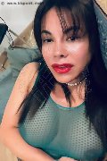 Pordenone Trans Elena 327 26 10 799 foto selfie 9