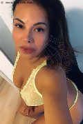 Pordenone Trans Elena 327 26 10 799 foto selfie 12