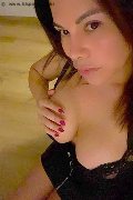 Pordenone Trans Elena 327 26 10 799 foto selfie 20