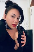 Pordenone Trans Elena 327 26 10 799 foto selfie 16