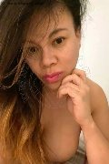 Udine Trans Elena 327 26 10 799 foto selfie 132
