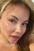 Udine Trans Elena 327 26 10 799 foto selfie 116