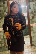 Udine Trans Elena 327 26 10 799 foto selfie 49