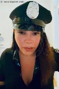 Udine Trans Elena 327 26 10 799 foto selfie 64