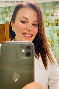 Udine Trans Elena 327 26 10 799 foto selfie 75