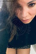 Udine Trans Elena 327 26 10 799 foto selfie 29
