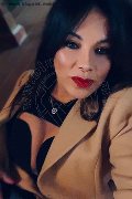 Udine Trans Escort Elena 327 26 10 799 foto selfie 62