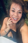 Udine Trans Escort Elena 327 26 10 799 foto selfie 5