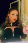 Udine Trans Escort Elena 327 26 10 799 foto selfie 102