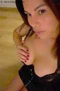 Udine Trans Escort Elena 327 26 10 799 foto selfie 74