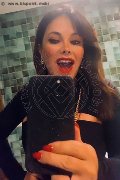 Udine Trans Escort Elena 327 26 10 799 foto selfie 60