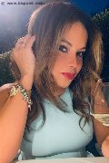 Udine Trans Escort Elena 327 26 10 799 foto selfie 106
