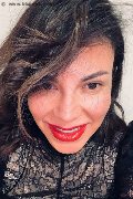 Udine Trans Escort Elena 327 26 10 799 foto selfie 80