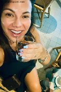 Udine Trans Escort Elena 327 26 10 799 foto selfie 66